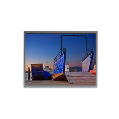 Màn hình LCD 19.0 inch 30 chân TMS190WX1-19TB, Màn hình LCD 1440*900
