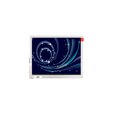 9.0 inch TM090RDH01 50 pin 800 * 480 màn hình LCD