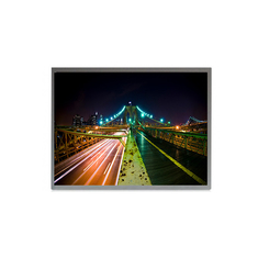 TMS190WX1-22TC 19.0 inch 1440 * 900 màn hình LCD