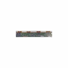 Màn hình màn hình LCD mới 12,1 inch HSD121PHW1-B00 366 * 768 độ phân giải