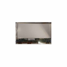 Màn hình màn hình LCD mới 12,1 inch HSD121PHW1-B00 366 * 768 độ phân giải