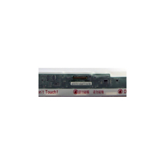 Bản gốc trong Sở 15.6 inch BT156GW02 V.0 màn hình hiển thị LCD