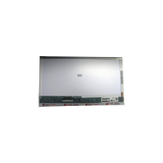Bản gốc trong Sở 15.6 inch BT156GW02 V.0 màn hình hiển thị LCD