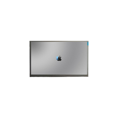MT215DW01 V.A 21.5 inch 1920 * 1080 màn hình LCD