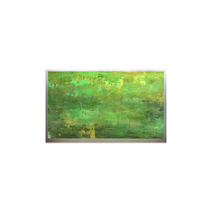 M236H5-L0A màn hình LCD 23.6 inch nguyên bản 1920 * 1080