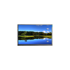 Bản gốc trong Sở 20.0 inch MT200LW01 V.A màn hình hiển thị LCD