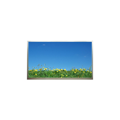 18.4 inch N184H6-P02 40 pin 1920 * 1080 màn hình LCD