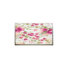 Màn hình LCD 13.3 inch 1366*768 N133I6-P0A