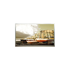 13.3 inch N133I6-P02 màn hình LCD 1280 * 800 30 pin Màn hình LCD