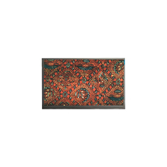 7.0 inch C07017-01D 800 * 480 màn hình LCD