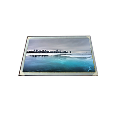 LM200WD3-TLA5 20,0 inch Màn hình LCD gốc 1600 * 900