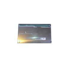 LM230WF5-TLA3 Bảng hiển thị LCD 23,0 inch 1920*1080 Mô-đun màn hình LCD