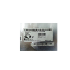 23.0 inch 1920*1080 LM230WF5-TLB1 màn hình LCD màn hình LCD