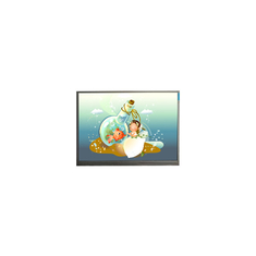 1280*1024 19,0 inch MT190EN02 V.W 75Hz LCD Screen Module