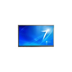 MT230DW01 V.1 23.0 inch 1920*1080 30 pin màn hình LCD