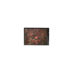 10.4 inch 800 * 600 C0A411-01D màn hình LCD