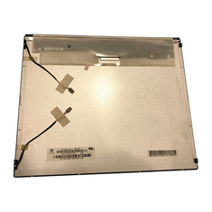 M170E8-L01 Màn hình LCD LVDS 17.0 inch 1280*1024