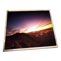 M170E8-L01 Màn hình LCD LVDS 17.0 inch 1280*1024