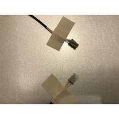 M170E8-L01 Màn hình LCD LVDS 17.0 inch 1280*1024