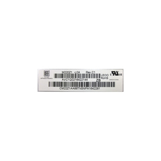 M220Z1-L0A 22,0 inch 1680 * 1050 màn hình lcd