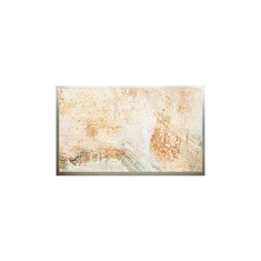 M220Z1-L0A 22,0 inch 1680 * 1050 màn hình lcd
