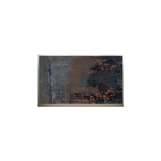 Màn hình LCD 21.6 inch 1920*1080 M216H1-L06 TFT
