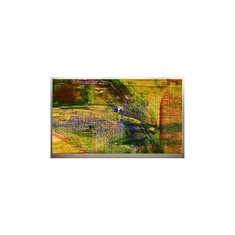 M236H1-L03 23.6 inch 1920*1080 LVDS 60Hz LCD Screen Panel