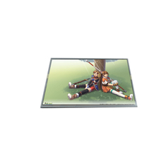 Màn hình hiển thị LCD 1920*1080 27.0 inch LM270WF1-TLC1