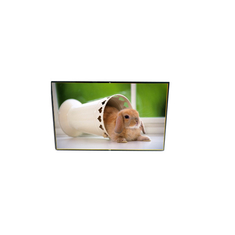 Màn hình LCD 11.6 inch LP116WSA-TLA1 1024*600 mới