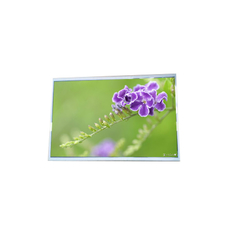 LM230WF1-TLD2 23.0 inch 1920 * 1080 CCFL LCD Module