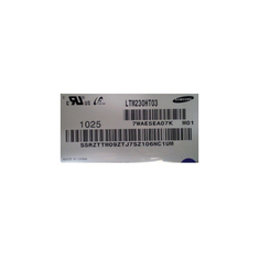 Mô-đun hiển thị LCD TFT gốc LTM230HT03 1920*1080