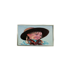 Màn hình LCD mới LTM230HT04 1920*1080 23 inch 60Hz