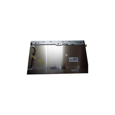 LTM230HP01 1920*1080 23.0 inch màn hình LCD LVDS màn hình LCD