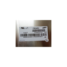 LTM230HP01 1920*1080 23.0 inch màn hình LCD LVDS màn hình LCD