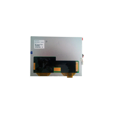TM070SDH03 800 * 600 7.0 inch màn hình TFT-LCD