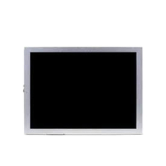 Màn hình LCD 800*600 A080SN01