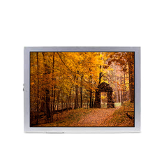 Màn hình LCD 800*600 A080SN01