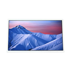 HT190WG1-601 ban đầu 19.0 inch màn hình LCD