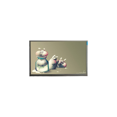 22.0 inch MT220WW01 V.7 250 cd/m2 màn hình màn hình LCD