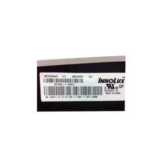 Màn hình LCD TFT MT220WW01 V 6 22.0 inch 1680*1050 mới