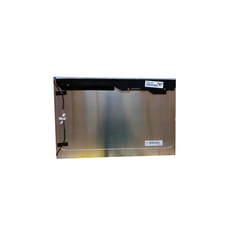 Màn hình LCD TFT MT220WW01 V 6 22.0 inch 1680*1050 mới
