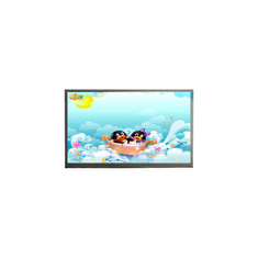 Màn hình LCD TFT MT220WW01 V 6 22.0 inch 1680*1050 mới