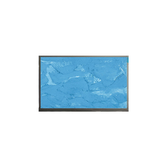 1366*768 M156B3-L01 15.6 inch Module LCD 60Hz