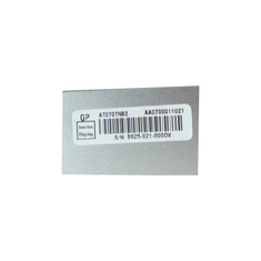 800*480 7.0 inch AT070TN82 60 pin màn hình LCD