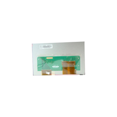 800*480 7.0 inch AT070TN82 60 pin màn hình LCD