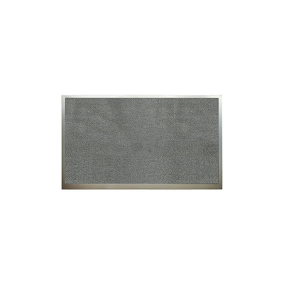 Màn hình hiển thị màn hình LCD mới 12,1 inch N121IB-L01 1280 * 800