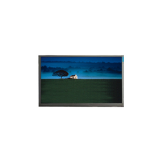bán nóng 1440*900 19,0 inch M190MWW3 R1 30 pin Màn hình LCD