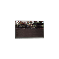 P190MWW1-404 19.0 inch 60Hz LCD màn hình hiển thị bảng điều khiển