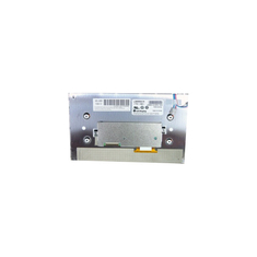 8.0 inch LB080WV4-TD02 800 * 480 CCFL màn hình LCD gốc