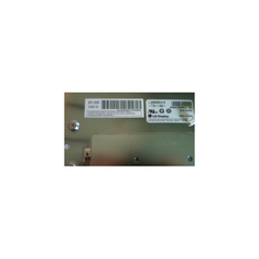 8.0 inch LB080WV4-TD02 800 * 480 CCFL màn hình LCD gốc